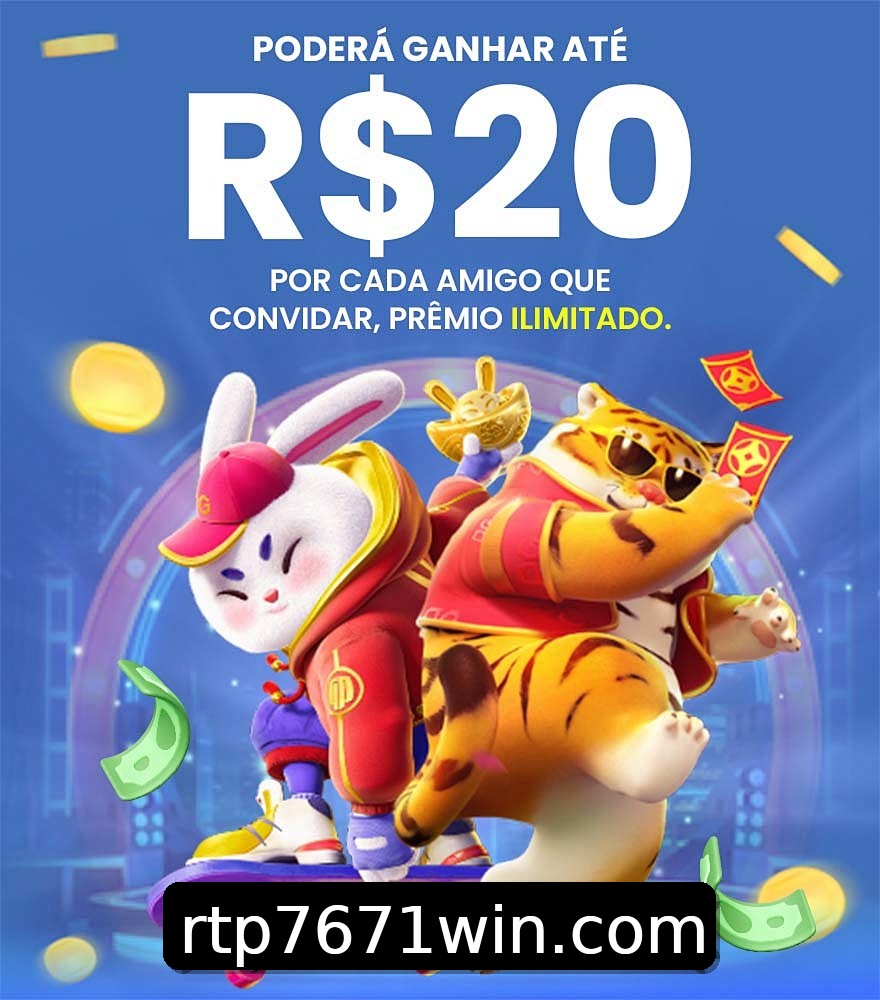 500+ Jogos Exclusivos 7671win